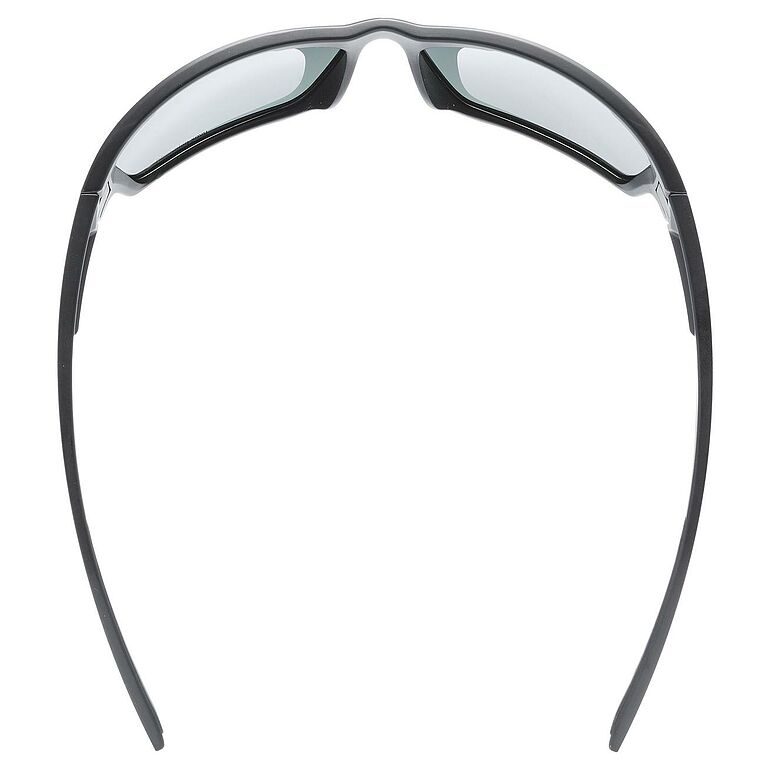 Uvex Sportstyle Zonnebril - 233 P