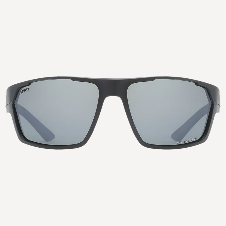 Uvex Sportstyle Sonnenbrille - 233 P