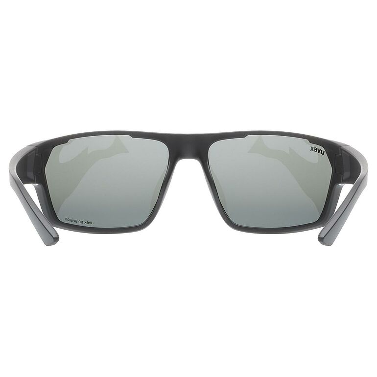 Uvex Sportstyle Zonnebril - 233 P
