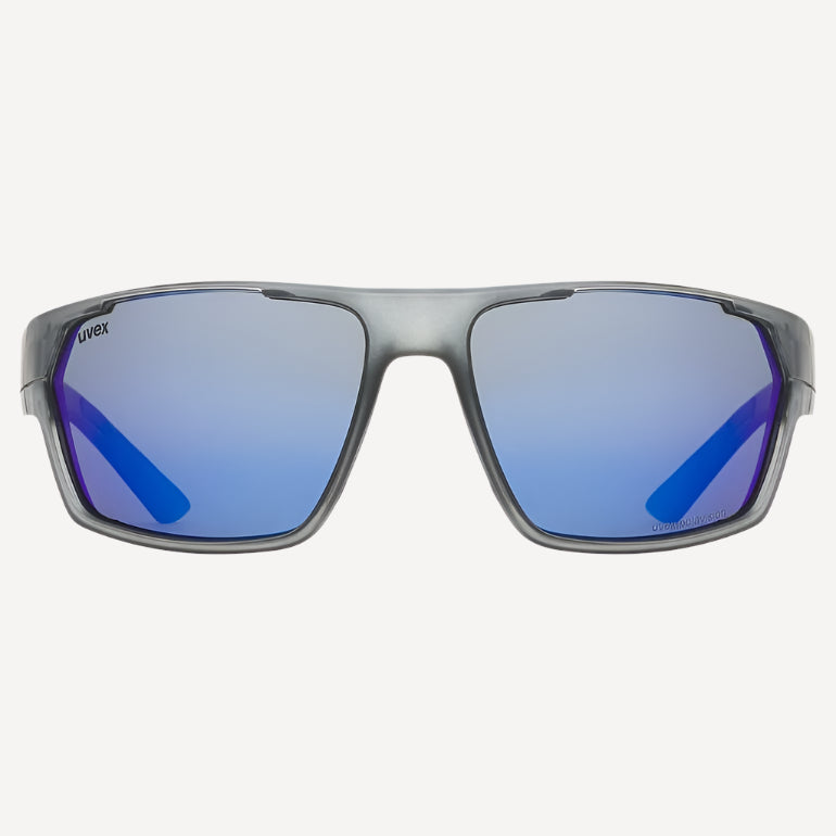 Uvex Sportstyle Zonnebril - 233 P