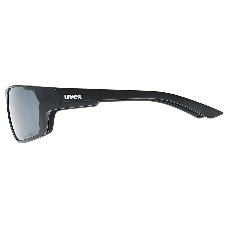 Uvex Sportstyle Zonnebril - 233 P