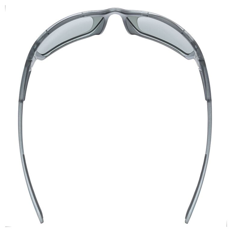 Uvex Sportstyle Zonnebril - 233 P