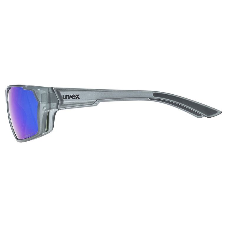Uvex Sportstyle Zonnebril - 233 P