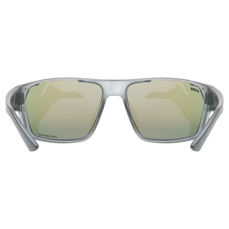 Uvex Sportstyle Zonnebril - 233 P