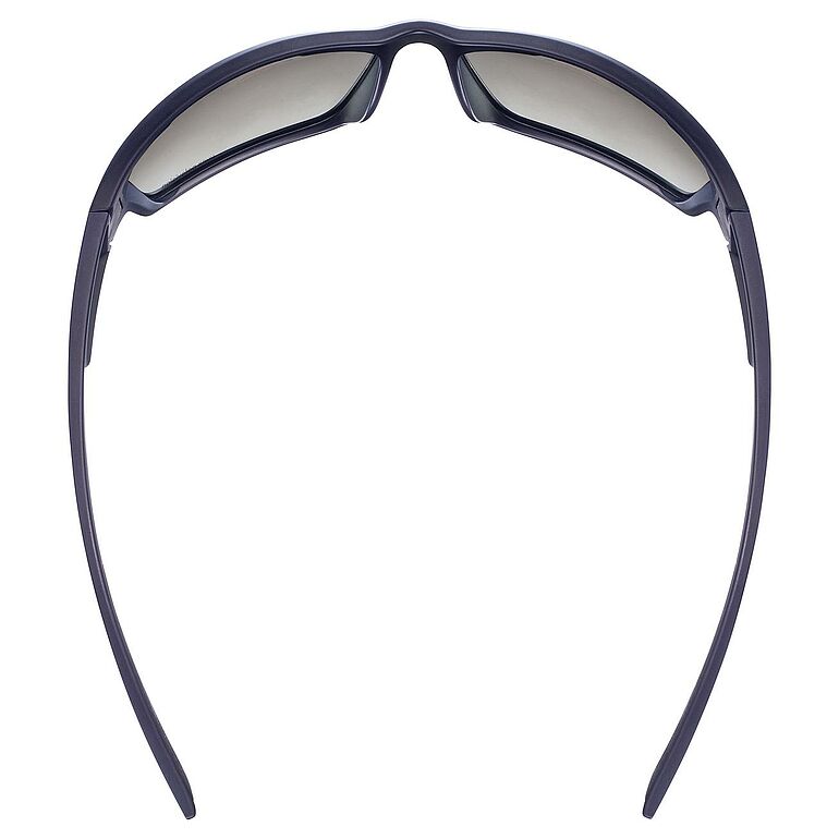 Uvex Sportstyle Zonnebril - 233 P