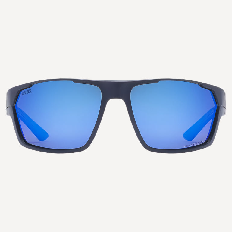 Uvex Sportstyle Zonnebril - 233 P