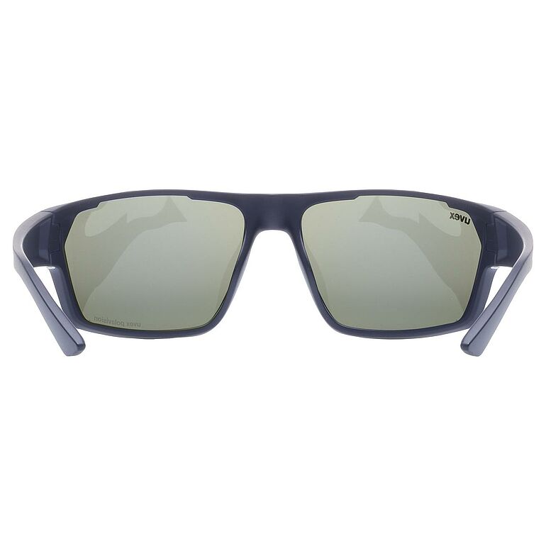 Uvex Sportstyle Zonnebril - 233 P
