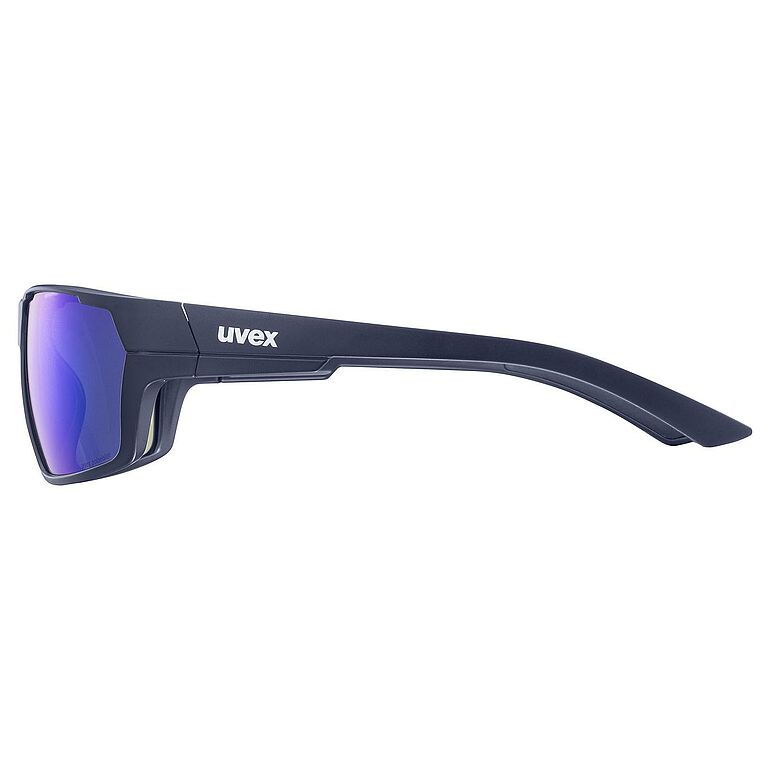 Uvex Sportstyle Zonnebril - 233 P