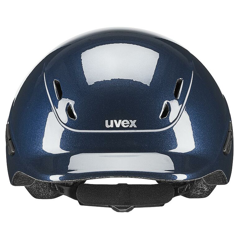 Uvex Kiddox - Kinder