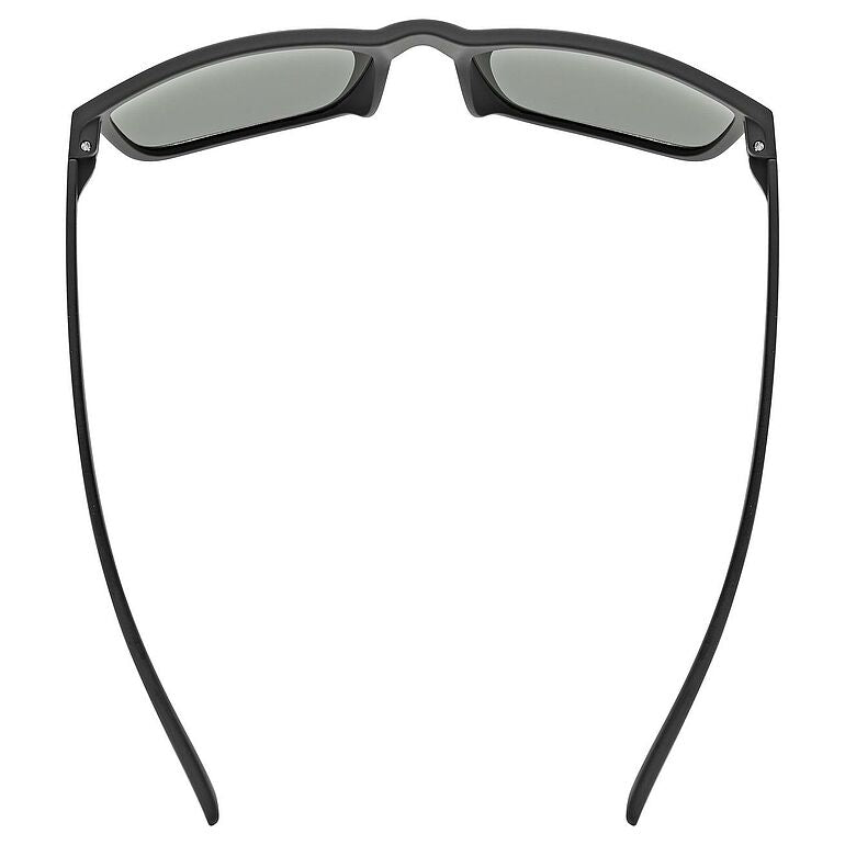 Lunettes de soleil Uvex Lgl 52