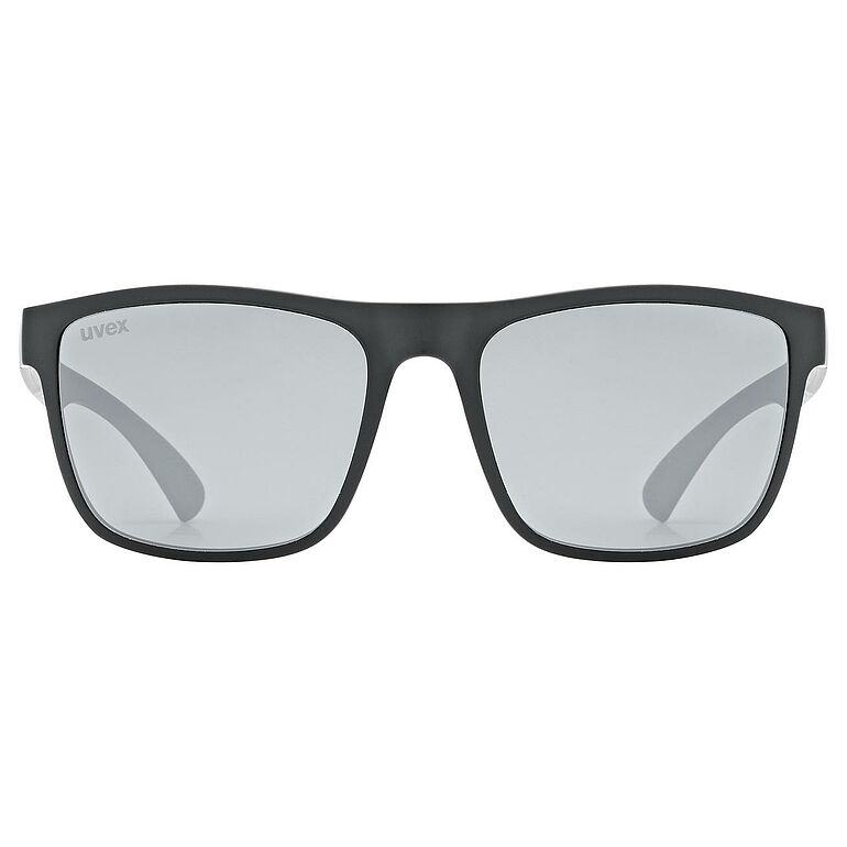 Lunettes de soleil Uvex Lgl 52
