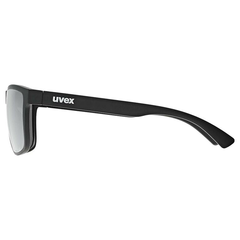 Lunettes de soleil Uvex Lgl 52