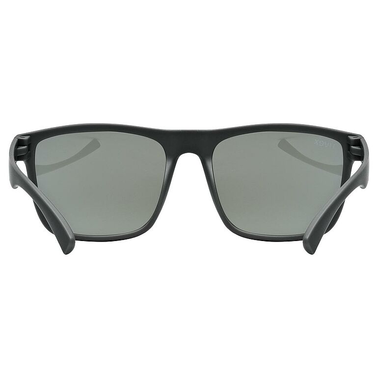 Lunettes de soleil Uvex Lgl 52