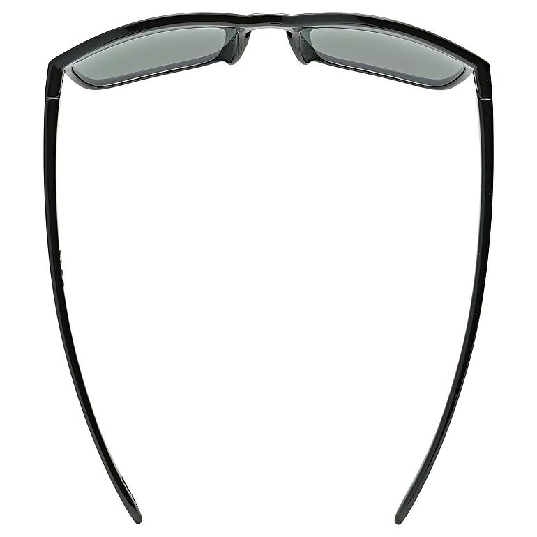 Uvex Sunn Brille Lgl 52