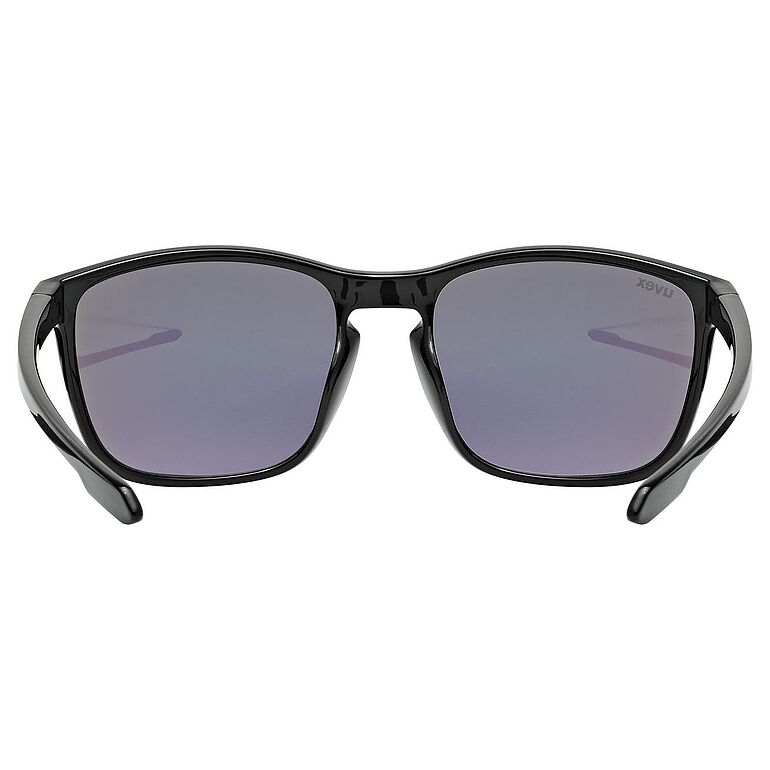 Uvex Sunn Brille Lgl 52