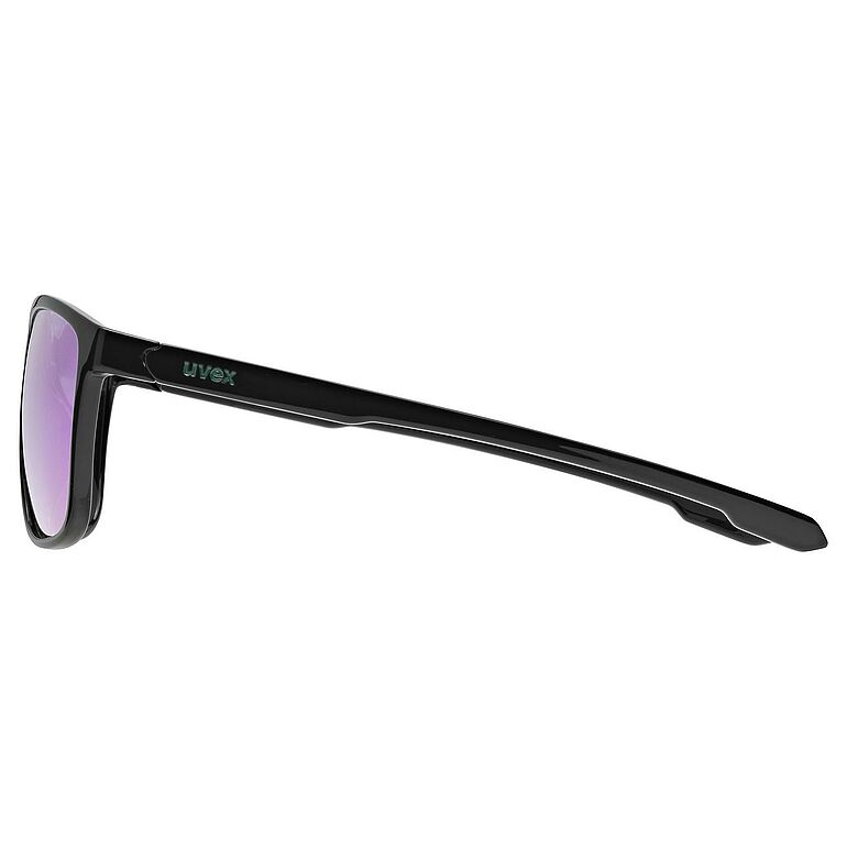 Uvex Sunn Brille Lgl 52
