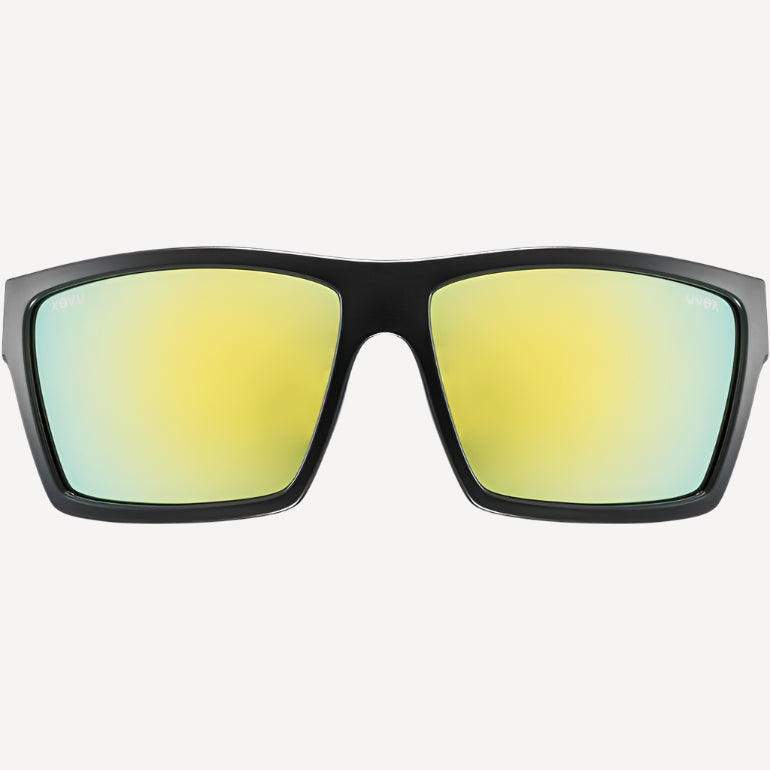 Uvex Sunglasses - Lgl 29