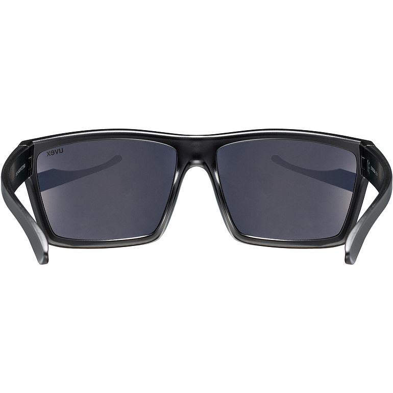 Lunettes de soleil Uvex - Lgl 29