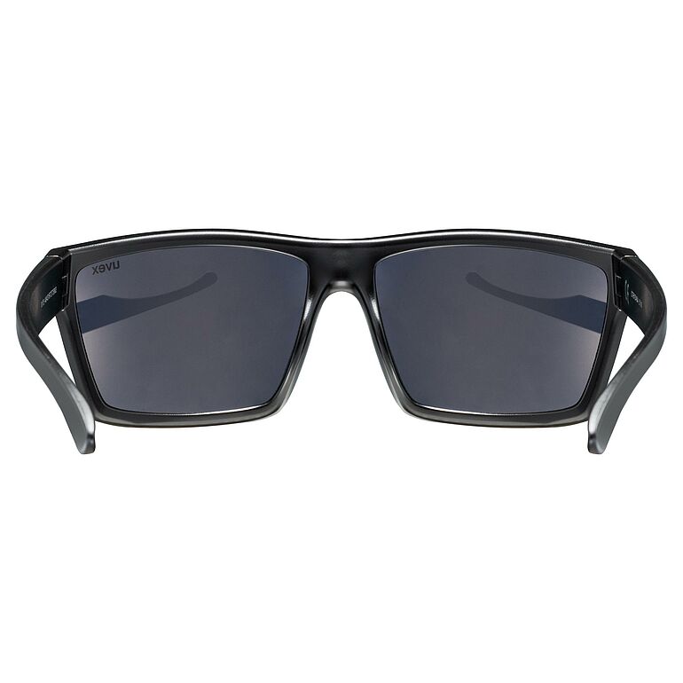 Uvex Sonnenbrille - Lgl 29