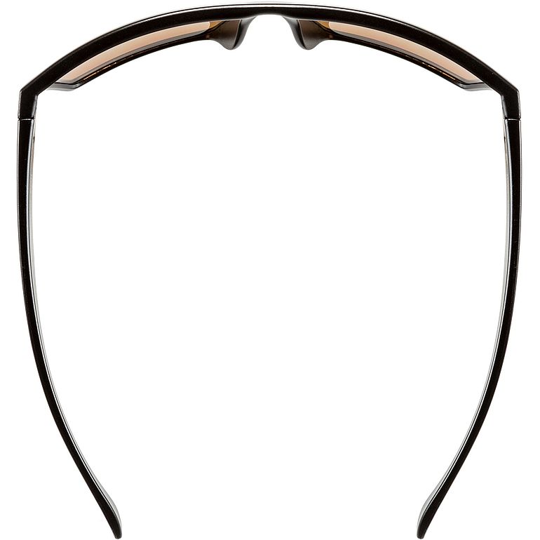 Lunettes de soleil Uvex - Lgl 29