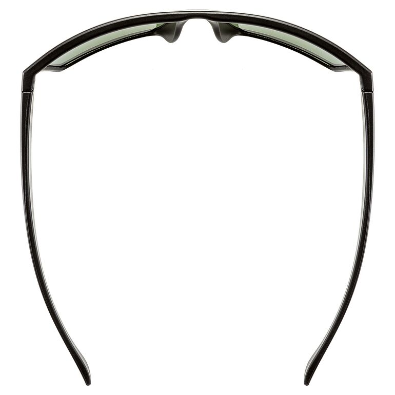 Uvex Sonnenbrille - Lgl 29