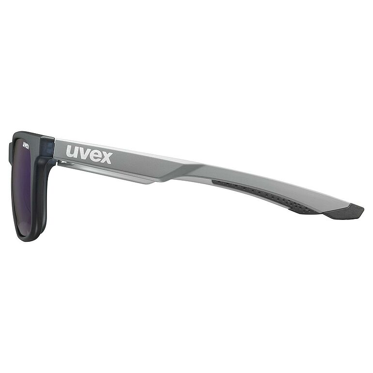 Uvex Zonnebril - Lgl 42