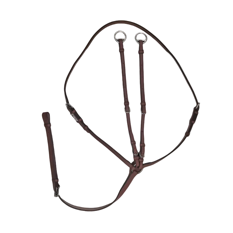 CWD Running Martingale Classic