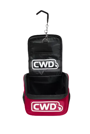 CWD Pflegebeutel
