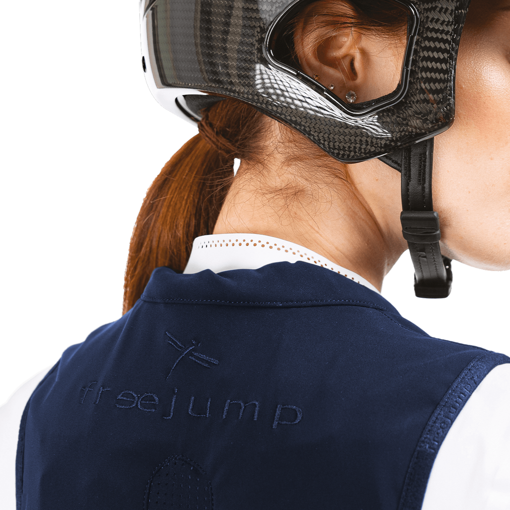 Freejump Airbag - Kids