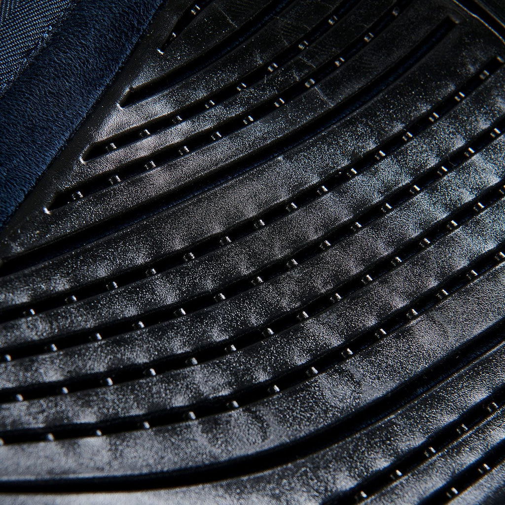 Acavallo Close Contact Twin Sided Gelpad