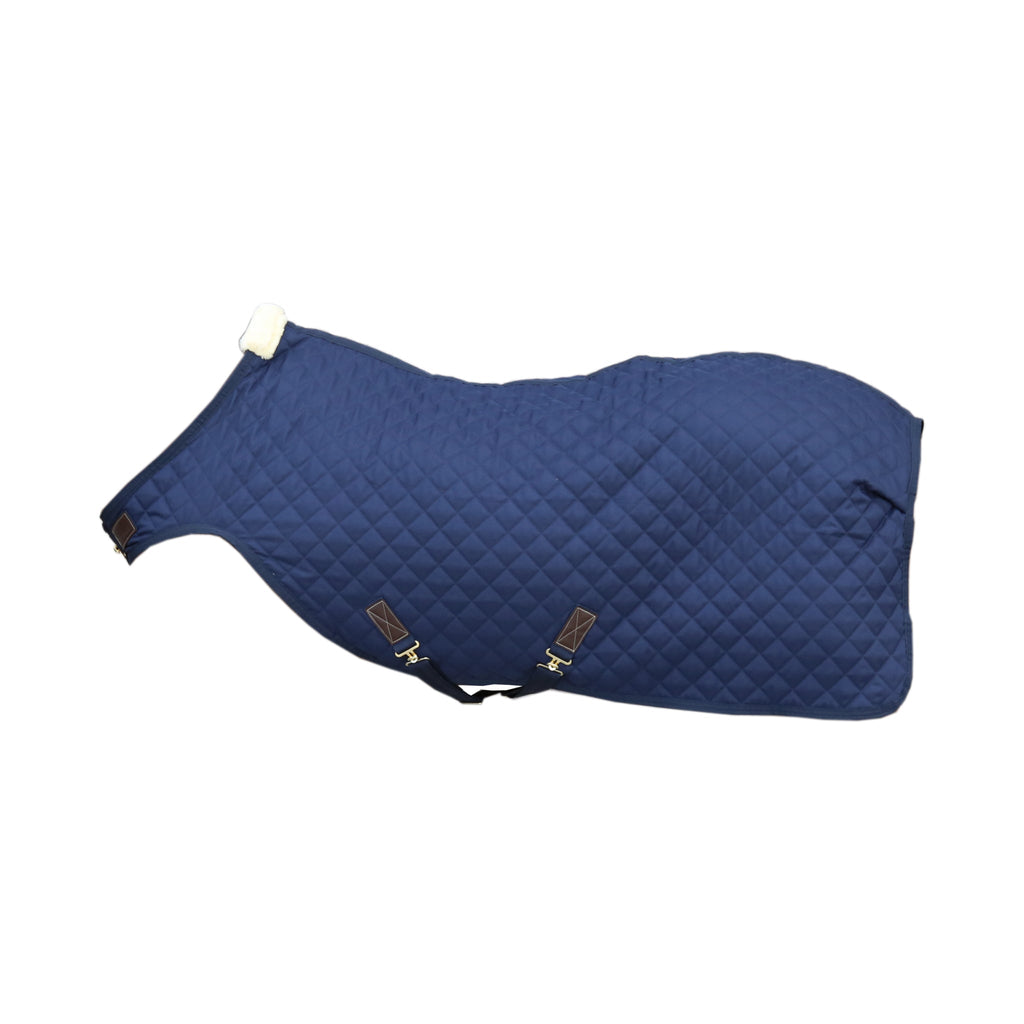 Kentucky Walker Decke - 160G