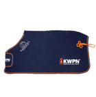 KWPN Thermal Sponsordeken Met Logo