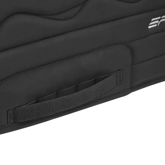 Erreplus Saddle Pad - Jumping