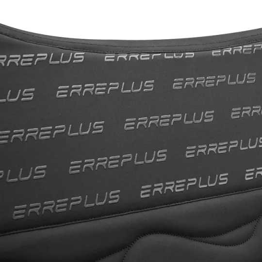 Erreplus Schabracke - Springen