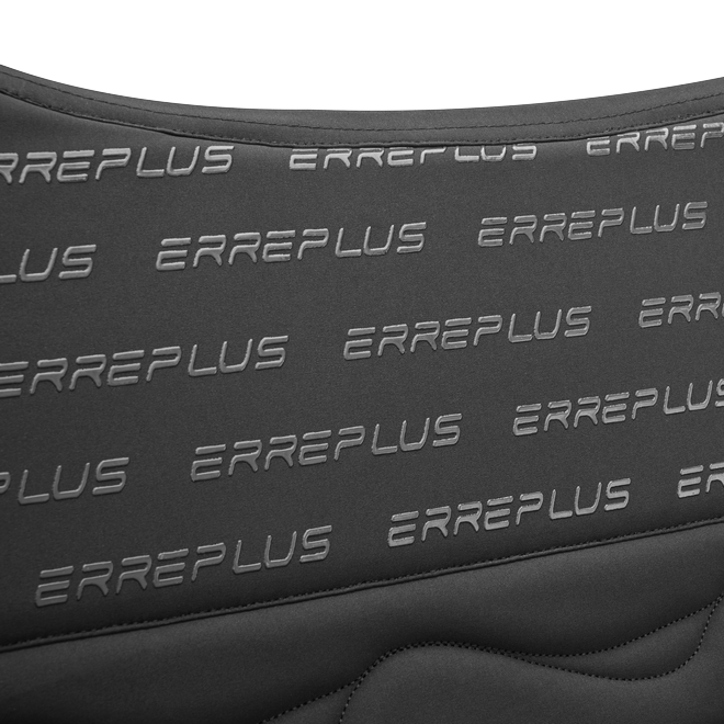 Erreplus Saddle Pad Dressage