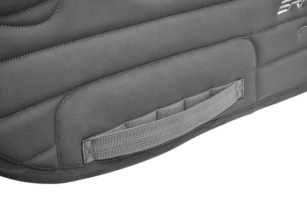 Erreplus Saddle Pad Dressage