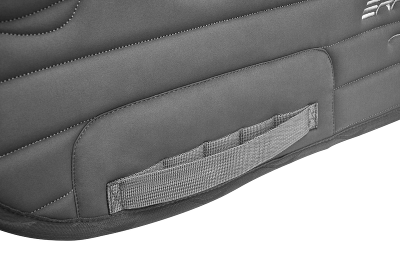 Erreplus Saddle Pad Dressage