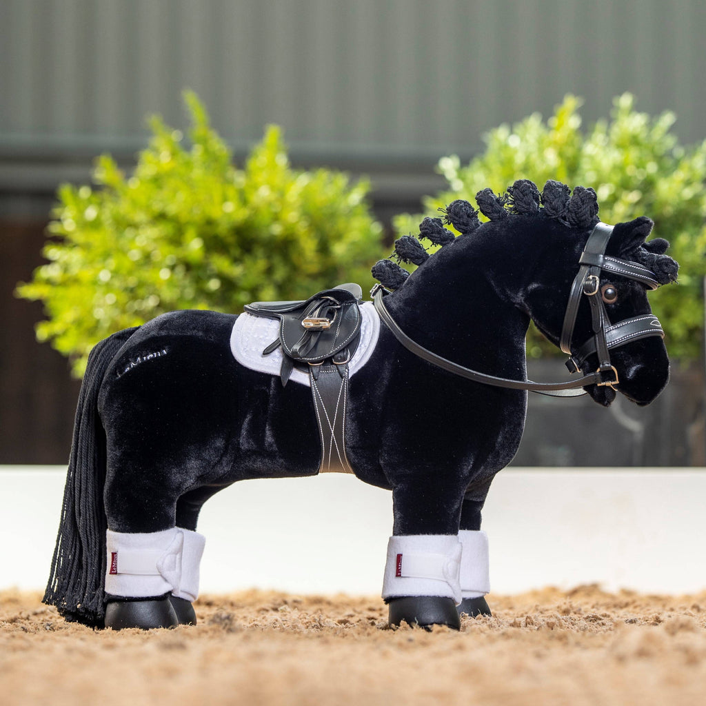 LeMieux Toy Pony Bandagen