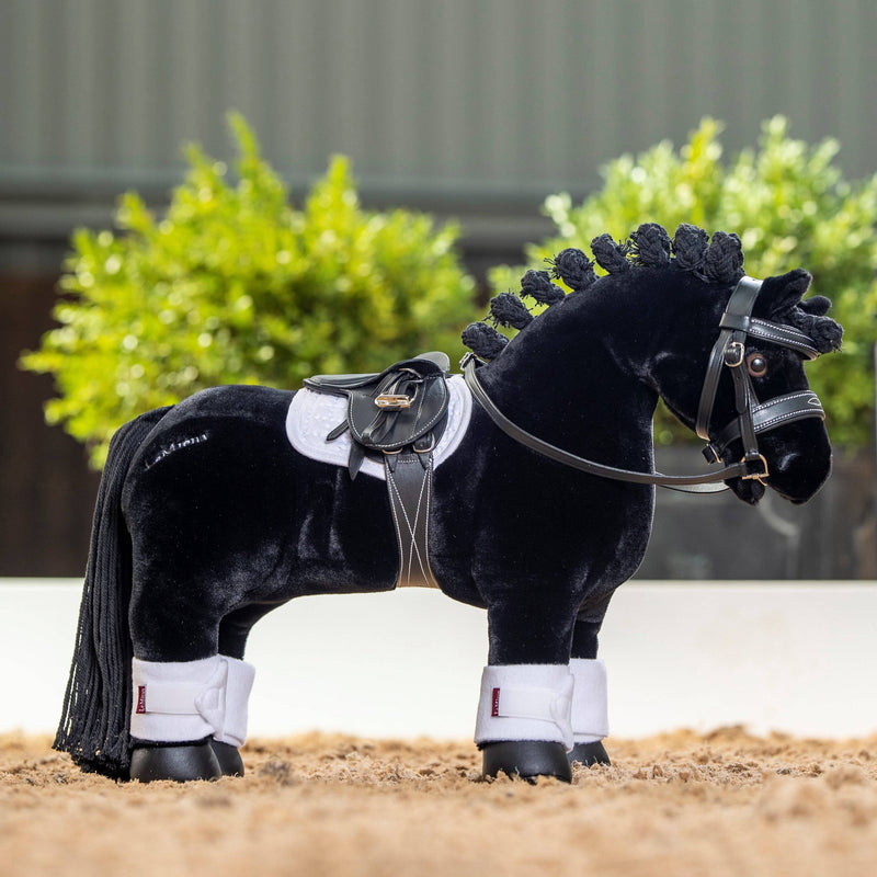LeMieux Toy Pony Bandages