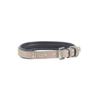 Dy'on Hondenhalsband Basket