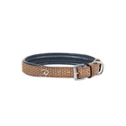 Dy'on Hondenhalsband Basket