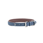 Dy'on Hondenhalsband Basket