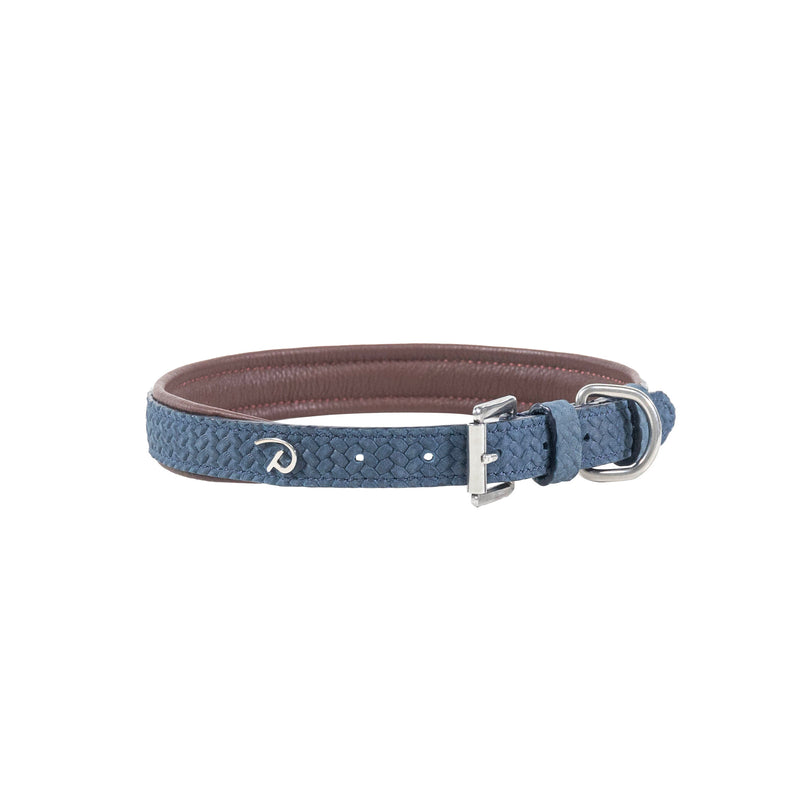 Dy'on Hondenhalsband Basket