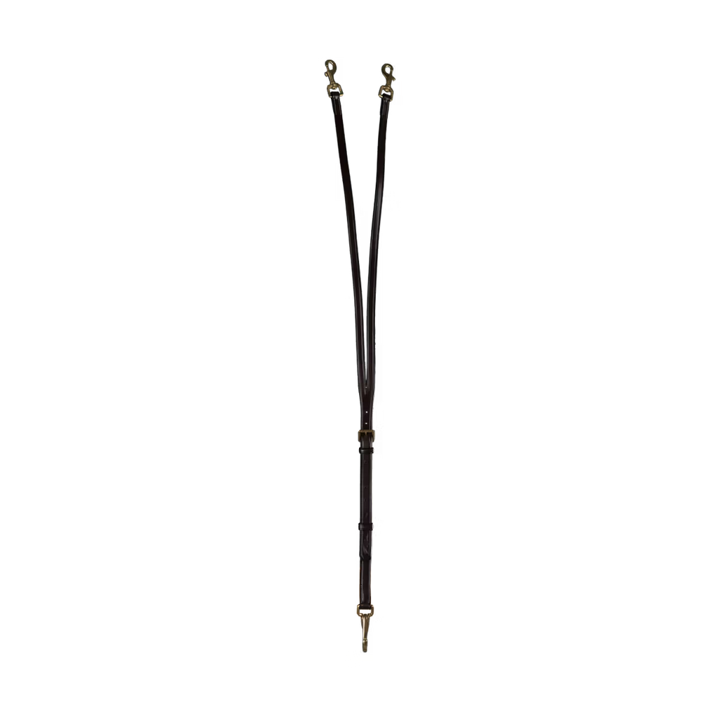 Dy'on Howlett Attachment - Working Collection