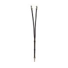 Dy'on Howlett Attachment - Working Collection