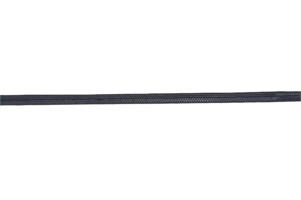 TRUST Teugels Samorin - Rubber