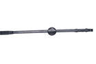 TRUST Reins Fontainebleau - Rubber