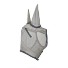 Emmers Fliegenmaske Basic