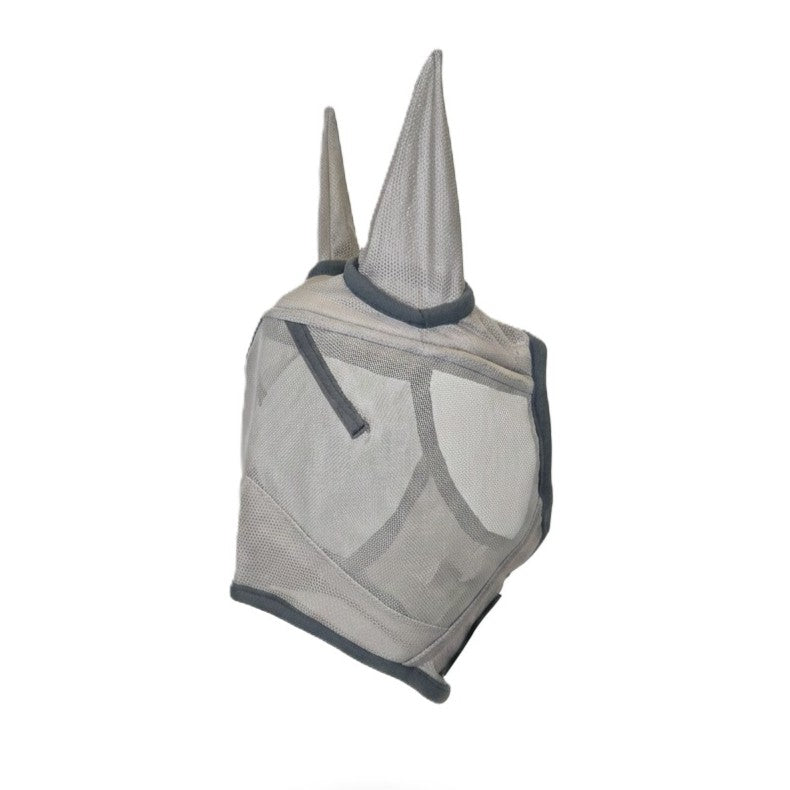 Emmers Fly Mask Basic