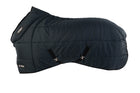TRUST Tetris Stalldecke - 200 G